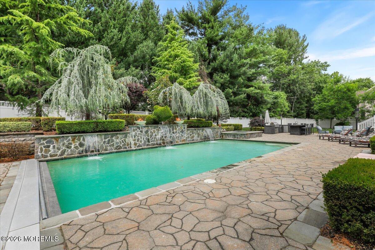 9 Landmark Lane Marlboro NJ 07746