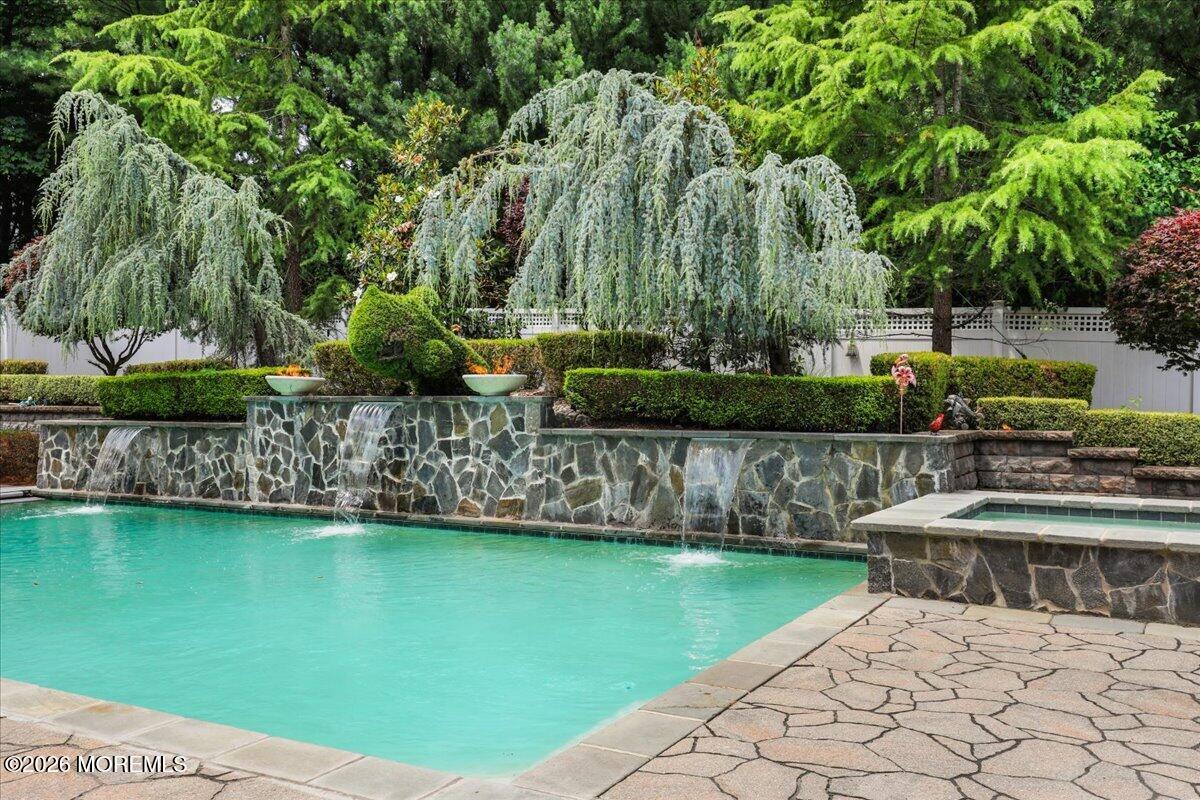 9 Landmark Lane Marlboro NJ 07746