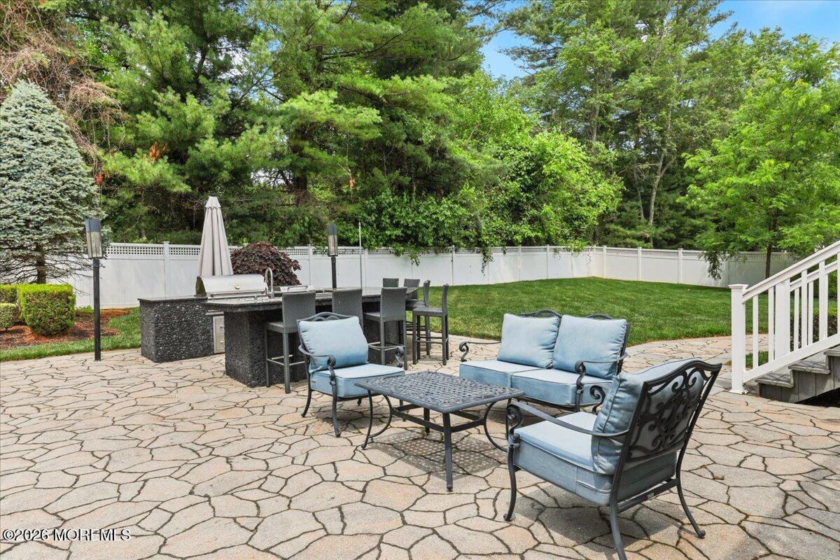 9 Landmark Lane Marlboro NJ 07746