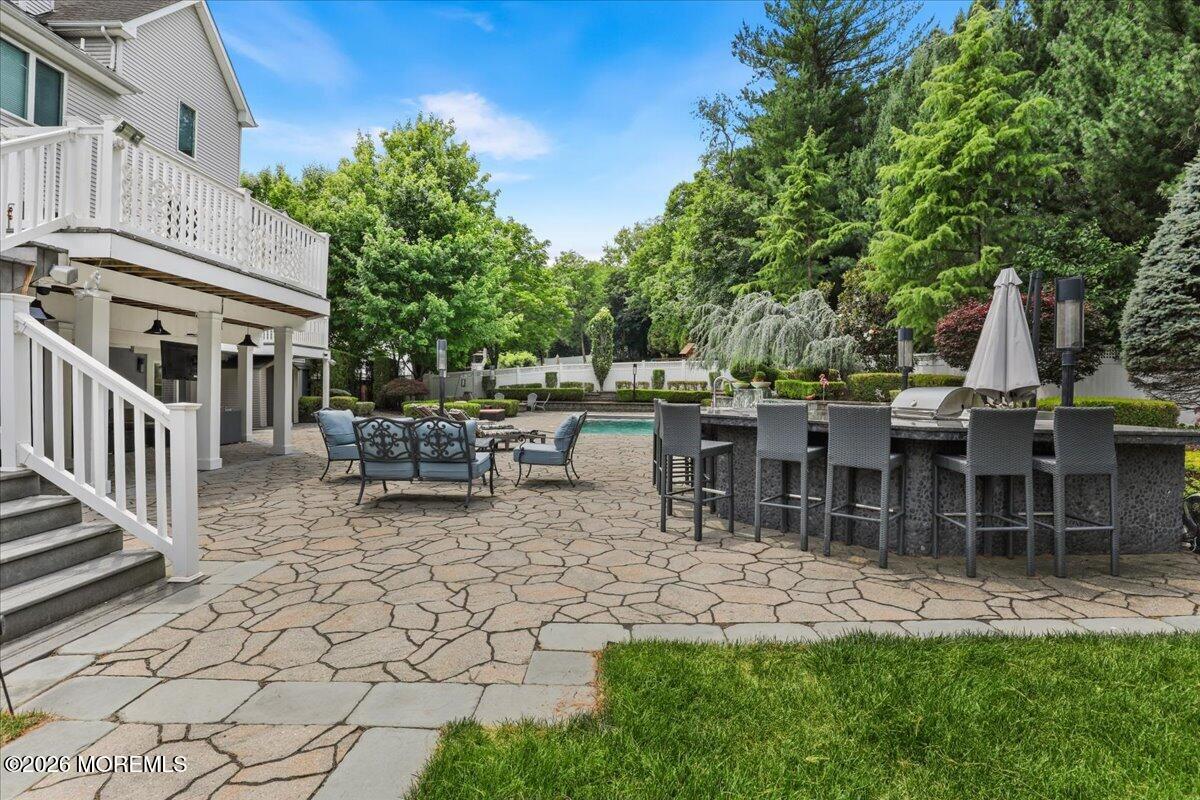 9 Landmark Lane Marlboro NJ 07746