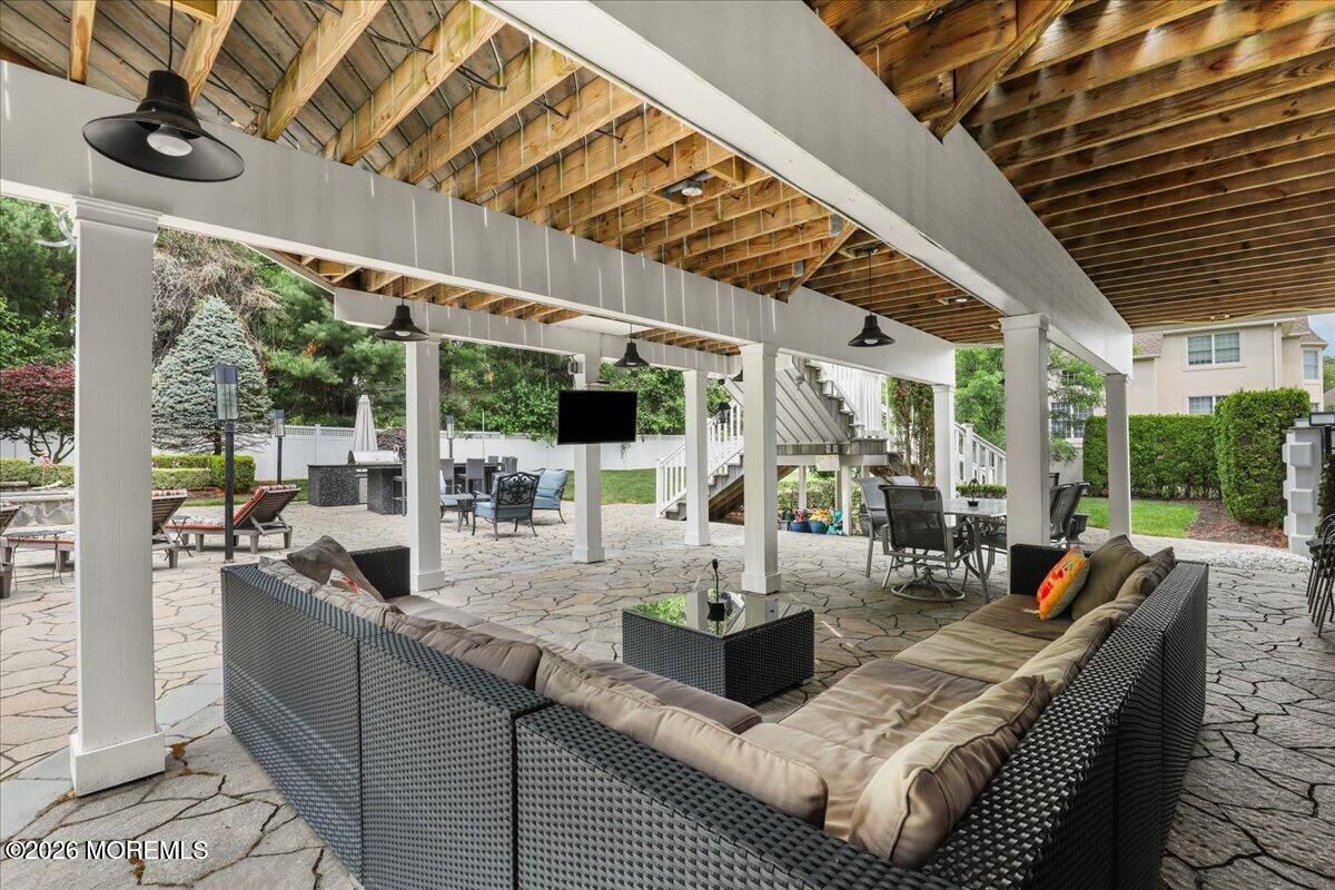 9 Landmark Lane Marlboro NJ 07746
