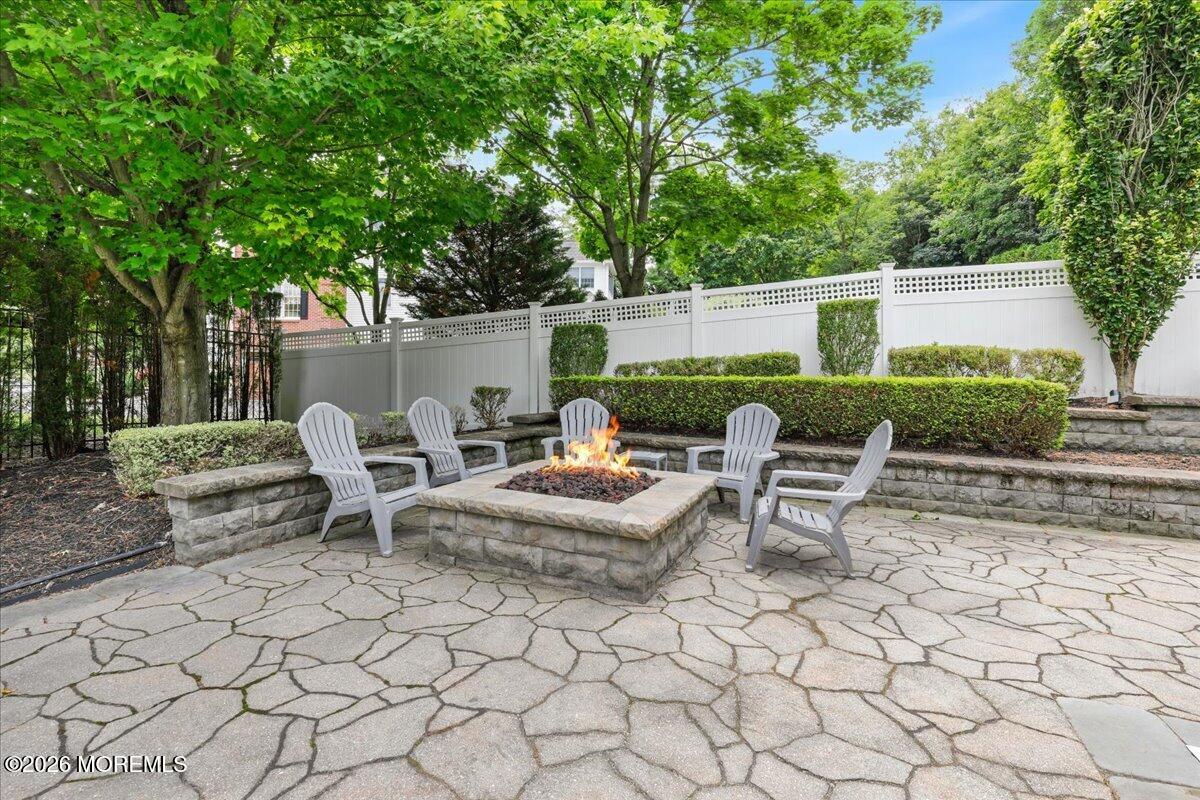 9 Landmark Lane Marlboro NJ 07746
