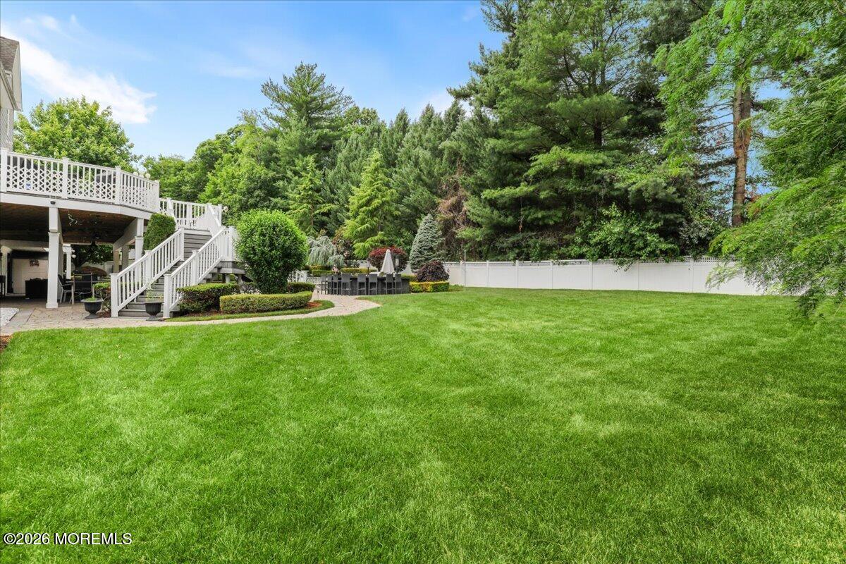 9 Landmark Lane Marlboro NJ 07746