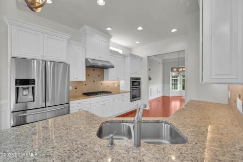 5 Cameron Court Forked River NJ 08731