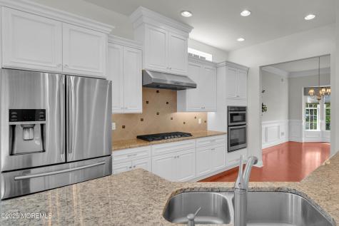 5 Cameron Court Forked River NJ 08731