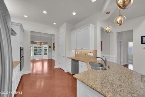 5 Cameron Court Forked River NJ 08731