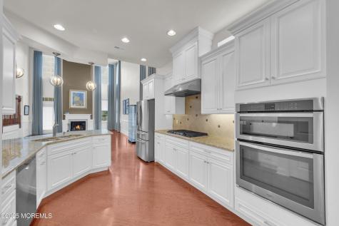 5 Cameron Court Forked River NJ 08731
