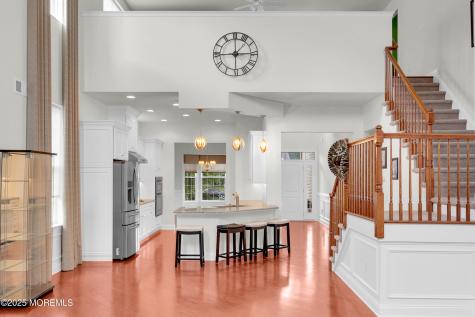 5 Cameron Court Forked River NJ 08731