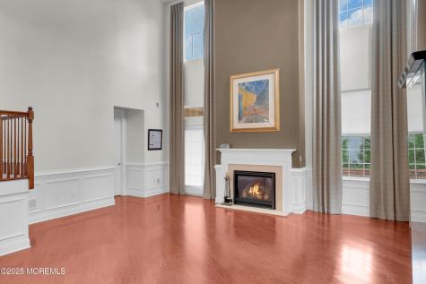 5 Cameron Court Forked River NJ 08731