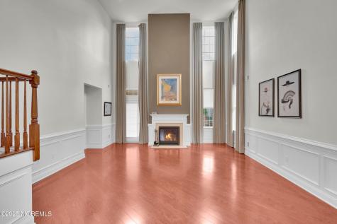 5 Cameron Court Forked River NJ 08731