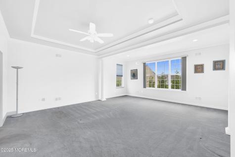 5 Cameron Court Forked River NJ 08731