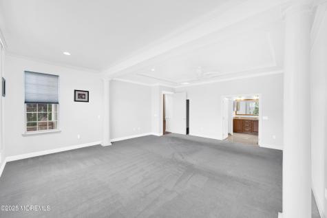 5 Cameron Court Forked River NJ 08731