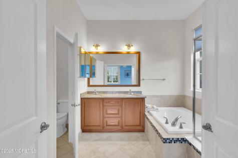 5 Cameron Court Forked River NJ 08731