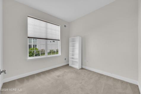 5 Cameron Court Forked River NJ 08731