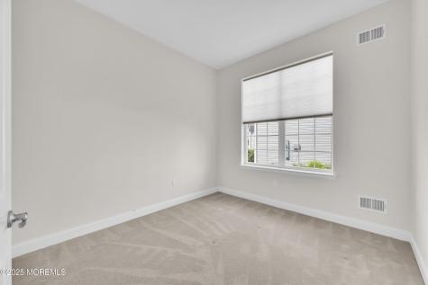 5 Cameron Court Forked River NJ 08731
