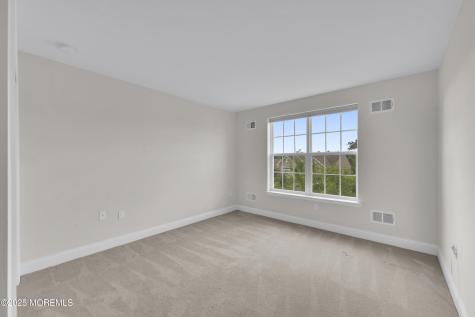 5 Cameron Court Forked River NJ 08731