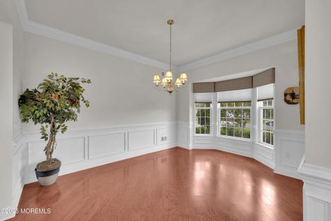 5 Cameron Court Forked River NJ 08731