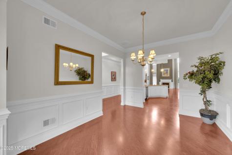 5 Cameron Court Forked River NJ 08731
