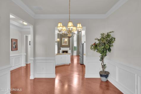 5 Cameron Court Forked River NJ 08731