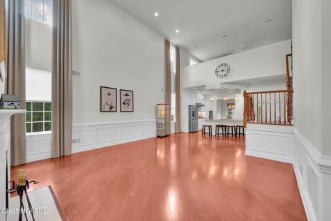 5 Cameron Court Forked River NJ 08731