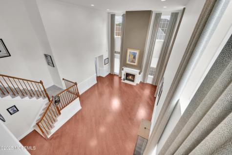 5 Cameron Court Forked River NJ 08731