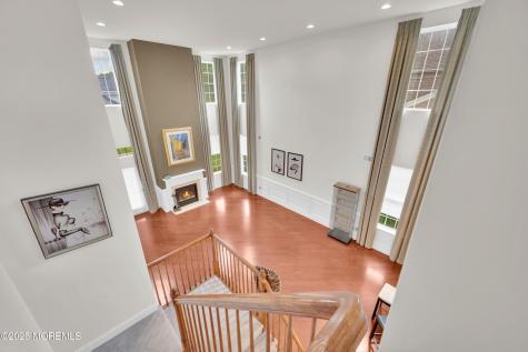 5 Cameron Court Forked River NJ 08731