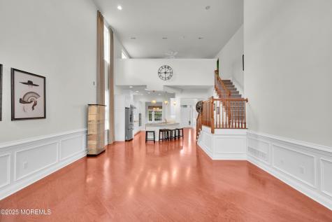 5 Cameron Court Forked River NJ 08731