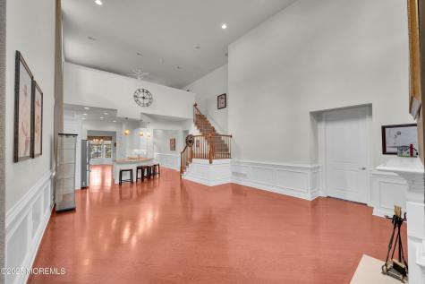 5 Cameron Court Forked River NJ 08731