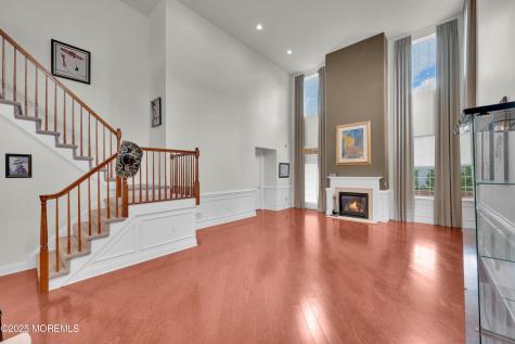 5 Cameron Court Forked River NJ 08731