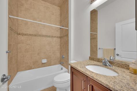 5 Cameron Court Forked River NJ 08731