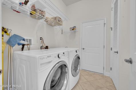 5 Cameron Court Forked River NJ 08731