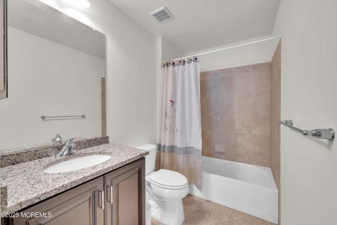 5 Cameron Court Forked River NJ 08731