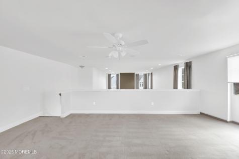5 Cameron Court Forked River NJ 08731