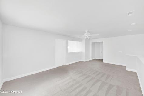 5 Cameron Court Forked River NJ 08731