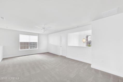 5 Cameron Court Forked River NJ 08731