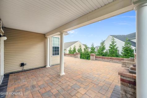 5 Cameron Court Forked River NJ 08731