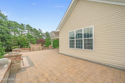 5 Cameron Court Forked River NJ 08731