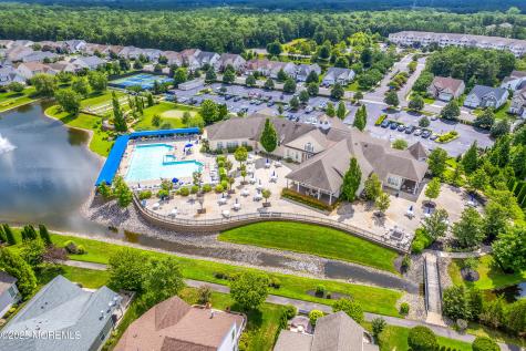5 Cameron Court Forked River NJ 08731