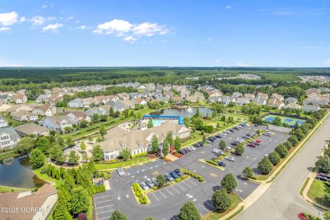5 Cameron Court Forked River NJ 08731
