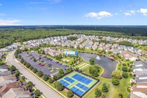 5 Cameron Court Forked River NJ 08731