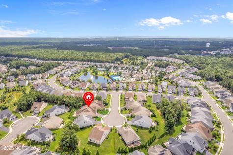 5 Cameron Court Forked River NJ 08731