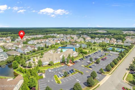 5 Cameron Court Forked River NJ 08731