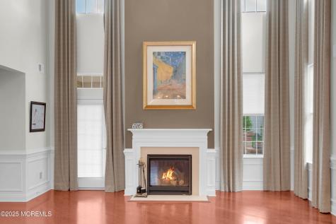 5 Cameron Court Forked River NJ 08731