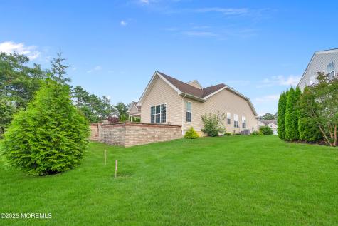 5 Cameron Court Forked River NJ 08731