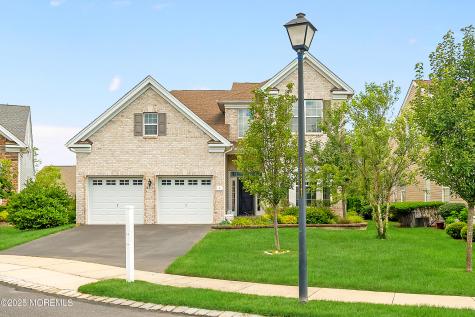 5 Cameron Court Forked River NJ 08731