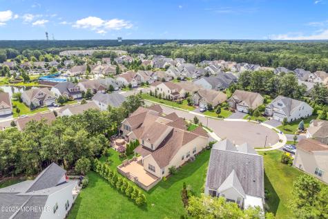 5 Cameron Court Forked River NJ 08731