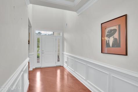 5 Cameron Court Forked River NJ 08731