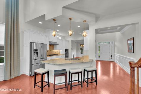 5 Cameron Court Forked River NJ 08731