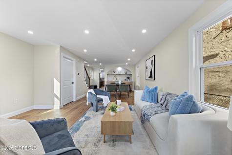826 Dunlewy Street Asbury Park NJ 07712