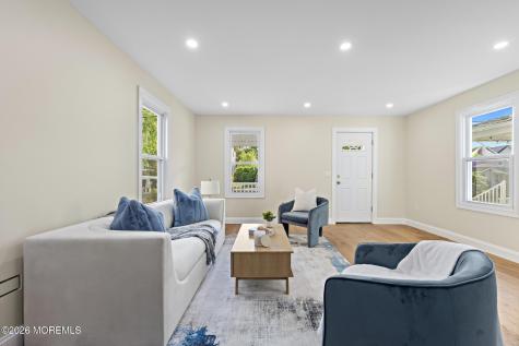 826 Dunlewy Street Asbury Park NJ 07712